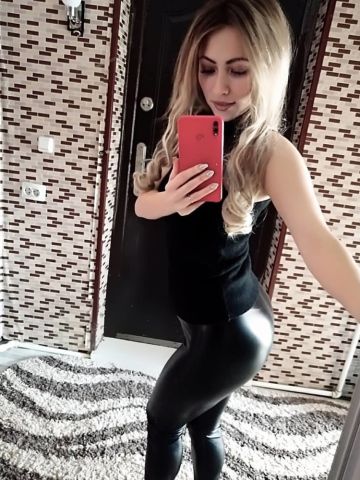 Злата Килемары