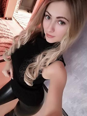 Злата фото 2