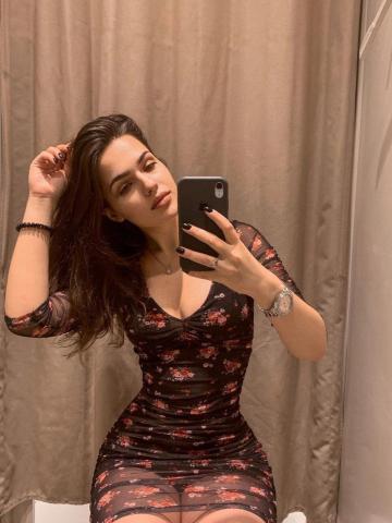 Анастасия фото 3