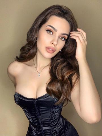 Анастасия фото 4