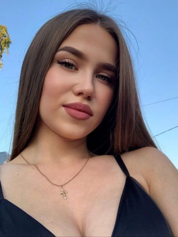 Ева Внимательная Реал фото 3