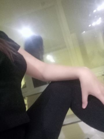 Оксана 💋🌹 Килемары