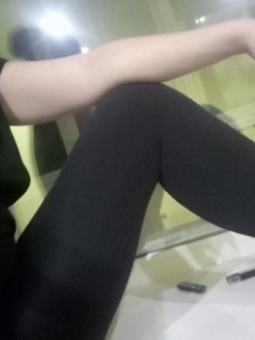 Оксана 💋🌹 фото 2