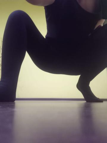 Оксана 💋🌹 фото 3