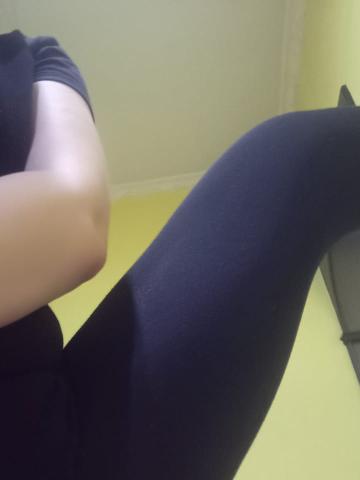 Оксана 💋🌹 фото 4