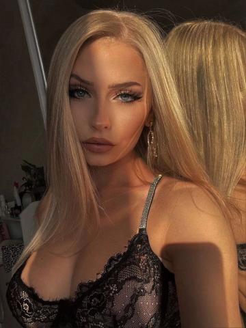 Лия Ереван фото 4