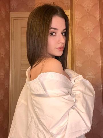 Тамара 🌹🌸 фото 2