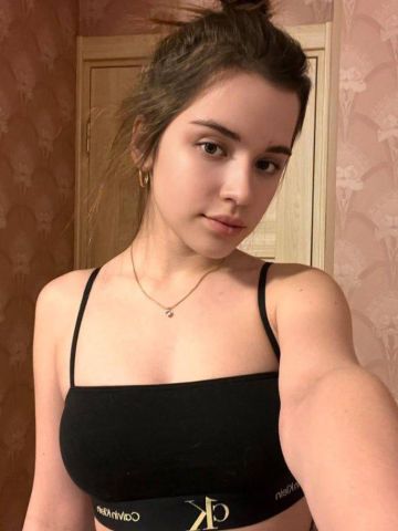 Тамара 🌹🌸 фото 3